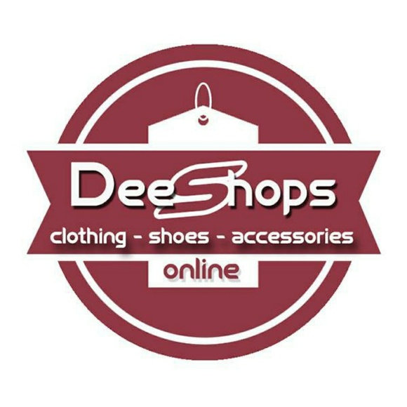 deeshops_d